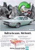 Plymouth 1973 089.jpg